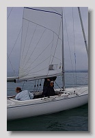 K800_Trias2 547